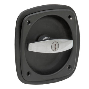 Uws 003-Sllkblk Tool Box Lock||003-Sllkblk_3008x1990_A.Jpg||85||u22003sllkblk||1711736
