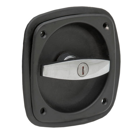 Uws 003-Sllkblk Tool Box Lock||003-Sllkblk_3008x1990_A.Jpg||85||u22003sllkblk||1711736