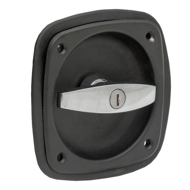 Uws 003-Sllkblk Tool Box Lock||003-Sllkblk_3008x1990_A.Jpg||85||u22003sllkblk||1711736