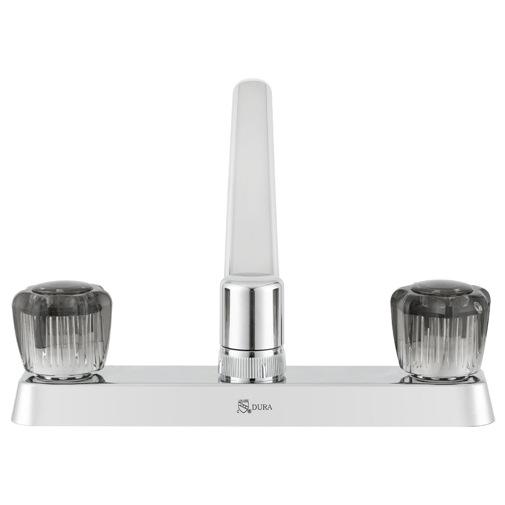 Dura Faucet Df-Pk600s-Cp Faucet||df-Pk600s-Cp-4.Jpg||88||d6udfpk600scp||1262044