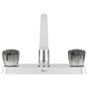 Dura Faucet Df-Pk600s-Cp Faucet||df-Pk600s-Cp-4.Jpg||88||d6udfpk600scp||1262044