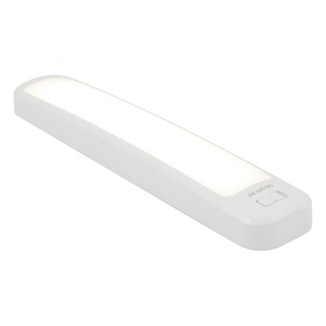 Jasco 44578 Interior Light - Led||44578.Jpg||85||j6s44578||1218377