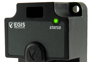 Egis 8810-1600 Battery Disconnect Switch||no Knob Led Feature Image.Png||87||egi88101600||1556278