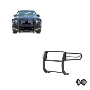 Black Horse Offroad 17a152500a1ma-Plfb Grille Guard||17a152500a1ma-Plfb.Jpeg||85||blk152500a1mb||2344524