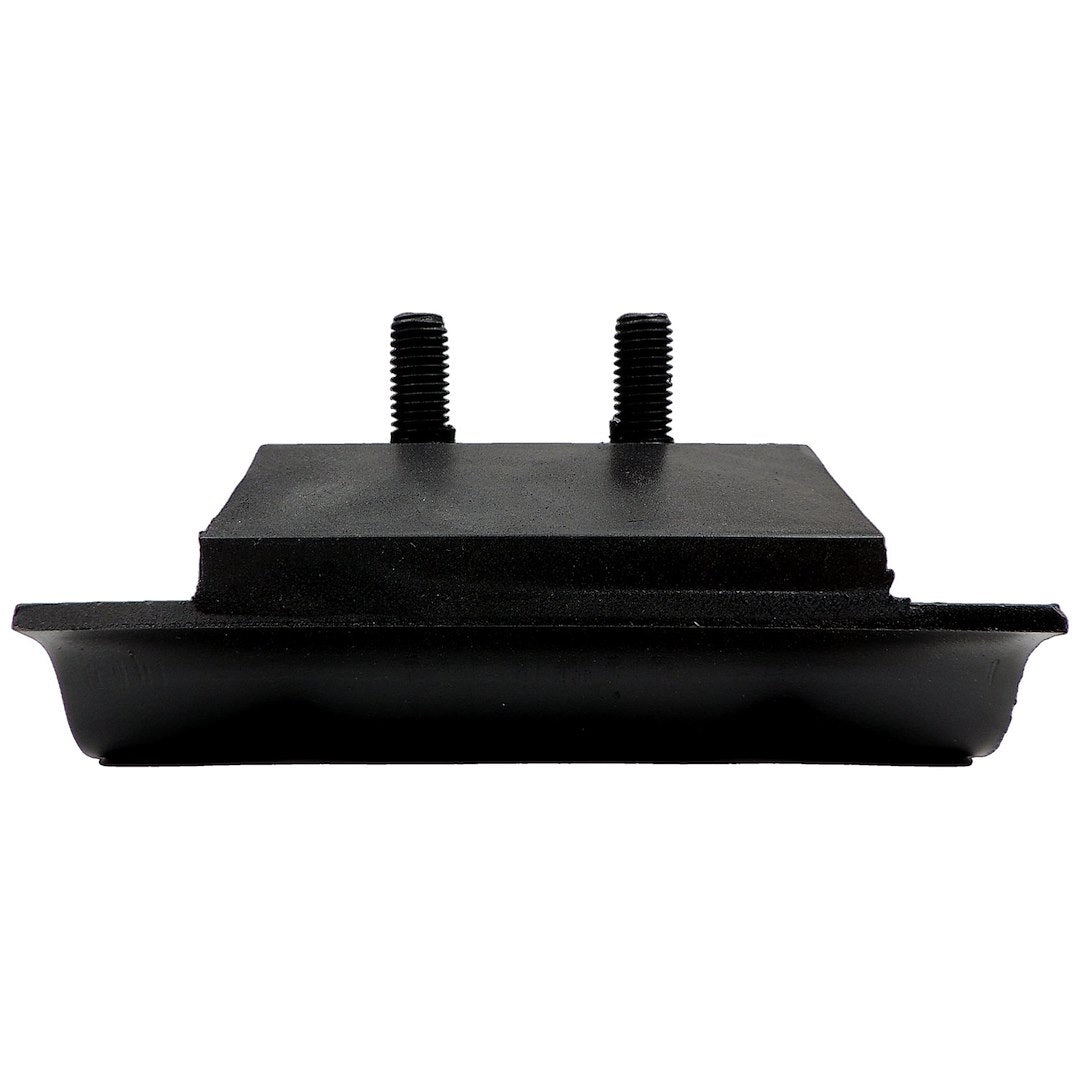 Crown Automotive 52002625 Motor Mount||52002625_3.Jpg||88||c1y52002625||1730052
