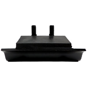 Crown Automotive 52002625 Motor Mount||52002625_3.Jpg||88||c1y52002625||1730052