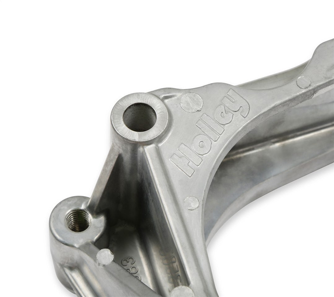 Holley Performance 20-166 Power Steering Pump Bracket||20-166_07.Jpg||92||h1920166||1117448