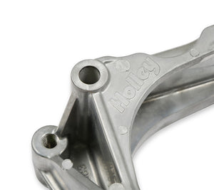 Holley Performance 20-166 Power Steering Pump Bracket||20-166_07.Jpg||92||h1920166||1117448