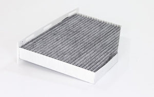 Wix Filters 24489 Cabin Air Filter||24489_2.Jpg||87||w6824489||2062250