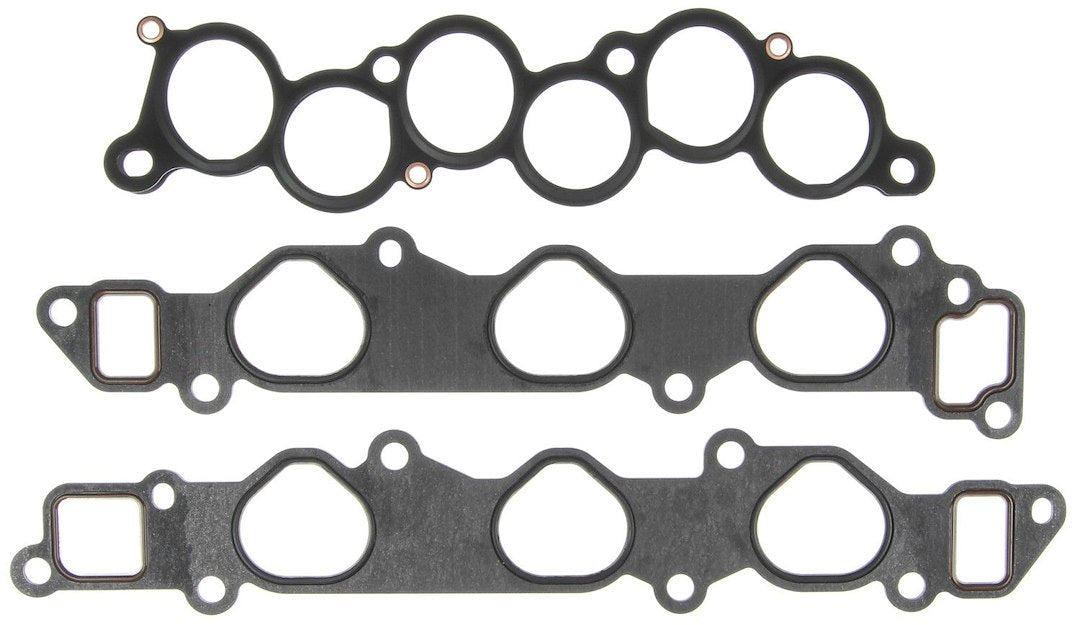 Mahle/ Clevite Ms16348a Intake Manifold Gasket||ms16348a.Jpg||85||m25ms16348a||1694317