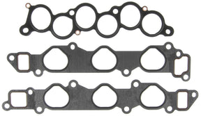 Mahle/ Clevite Ms16348a Intake Manifold Gasket||ms16348a.Jpg||85||m25ms16348a||1694317