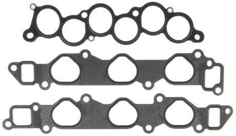 Mahle/ Clevite Ms16348a Intake Manifold Gasket||ms16348a.Jpg||85||m25ms16348a||1694317