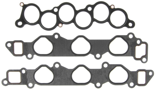 Mahle/ Clevite Ms16348a Intake Manifold Gasket||ms16348a.Jpg||85||m25ms16348a||1694317