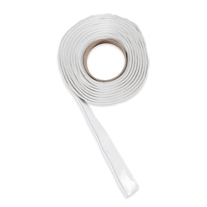 Camco 25013 Roof Vent Installation Kit||25013_3.Jpg||88||c1w25013||1248385