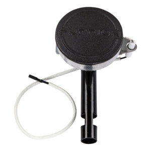 Furrion Llc C-Fsre21sa-005 Stove Burner||c-Fsre21sa-005.Jpg||85||f6n2021124286||1107345