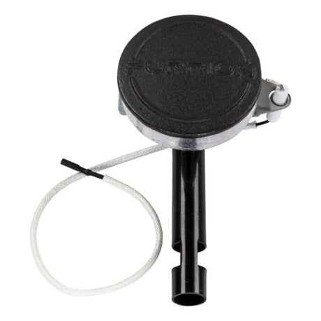 Furrion Llc C-Fsre21sa-005 Stove Burner||c-Fsre21sa-005.Jpg||85||f6n2021124286||1107345
