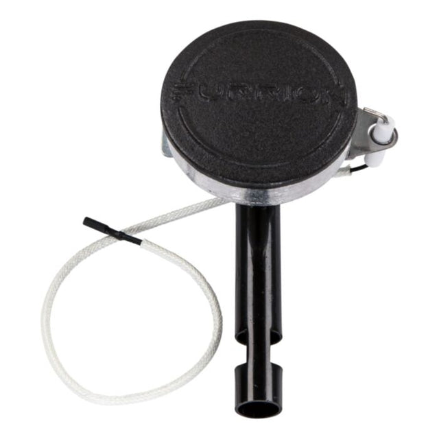 Furrion Llc C-Fsre21sa-005 Stove Burner||c-Fsre21sa-005.Jpg||85||f6n2021124286||1107345