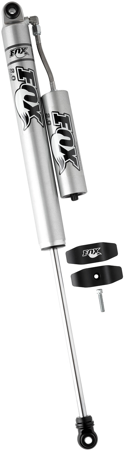 Product of Fox Shocks 985-24-105 2.0 Performance Series Monotube Shock Absorber 