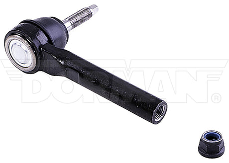 Product of Dorman MAS Select Chassis TO82395 Select ™ OEM OEM Tie Rod End 