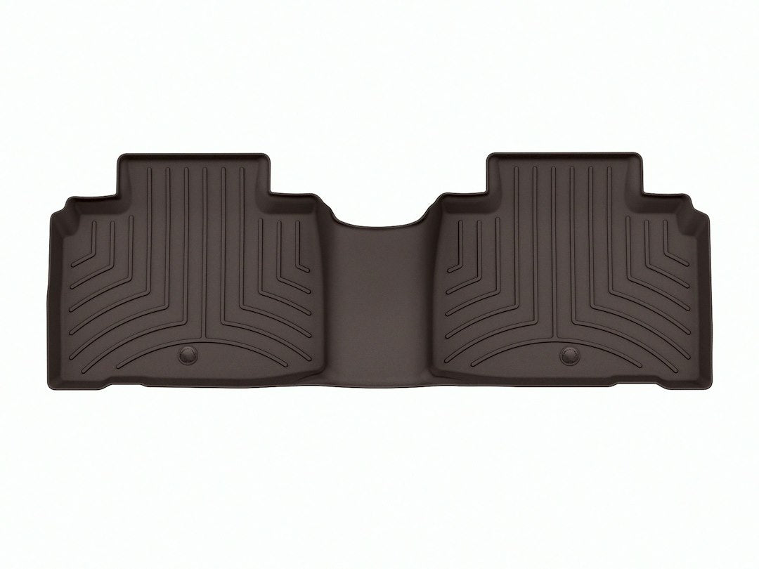 Weathertech (Usa) 478452im Floor Liner||478452im.Jpg||85||w24478452im||1161643