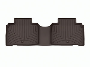 Weathertech (Usa) 478452im Floor Liner||478452im.Jpg||85||w24478452im||1161643