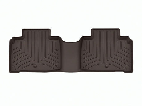 Weathertech (Usa) 478452im Floor Liner||478452im.Jpg||85||w24478452im||1161643