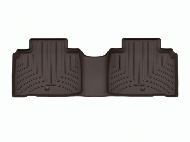 Weathertech (Usa) 478452im Floor Liner||478452im.Jpg||85||w24478452im||1161643