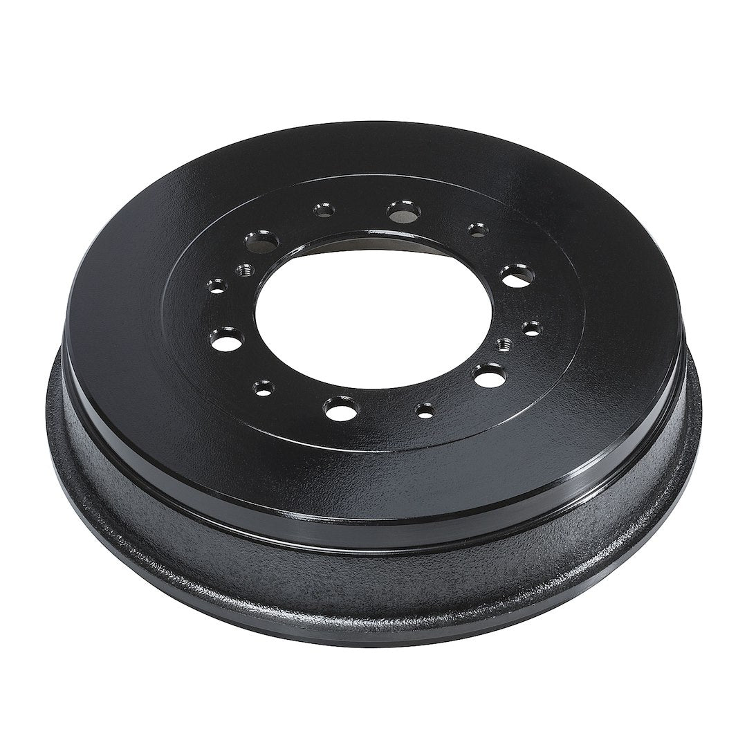 Wagner Brakes Bd126322e Brake Drum||bd126322e.Jpg||85||w66bd126322e||2220559