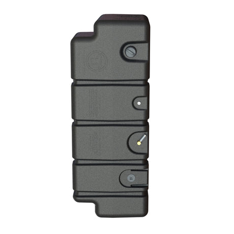 Titan Fuel Tanks 5015100 Liquid Transfer Tank||5015100 1.Jpg||85||t1u5015100||1071594
