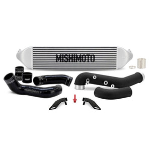 Mishimoto Mmint-Ctr-23kslbk Intercooler||mmint-Ctr-23kslbk.Jpg||85||m1nctr23kslbk||2256066