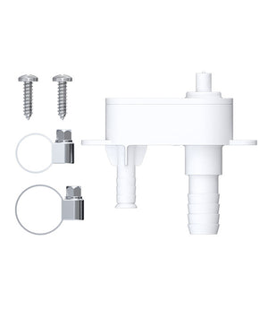 Seaflo Sfrtk-004 Toilet Water Valve Module||sfrtk-004_1.Jpg||86||sflsfrtk004||2345366