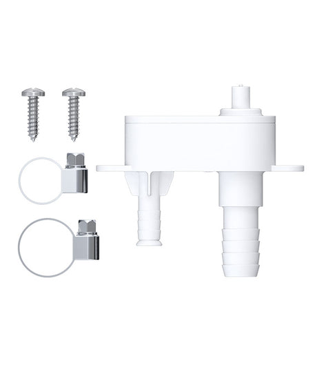 Seaflo Sfrtk-004 Toilet Water Valve Module||sfrtk-004_1.Jpg||86||sflsfrtk004||2345366