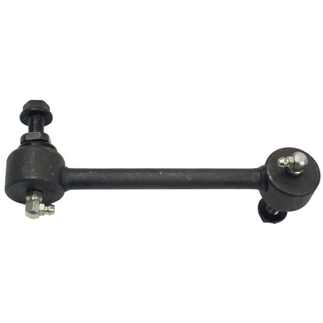 Moog Chassis K80251 Stabilizer Bar Link Kit||k80251.Jpg||85||m12k80251||1207313