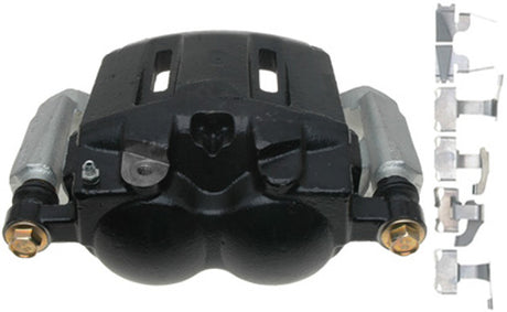 Raybestos Brakes Frc11903 Brake Caliper||frc11903.Jpg||85||r42frc11903||964409