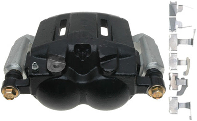 Raybestos Brakes Frc11903 Brake Caliper||frc11903.Jpg||85||r42frc11903||964409