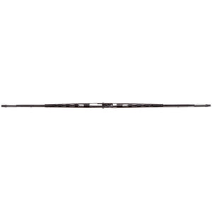 Anco 97-26 Windshield Wiper Blade||97-26_1.Jpg||86||a199726||1219151