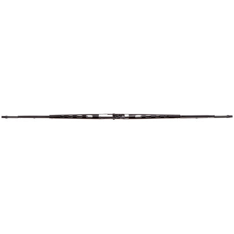 Anco 97-26 Windshield Wiper Blade||97-26_1.Jpg||86||a199726||1219151