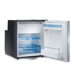Dometic 75502.307.40 Refrigerator||75502.307.40_1.Png||86||d7e9105305964||1583151