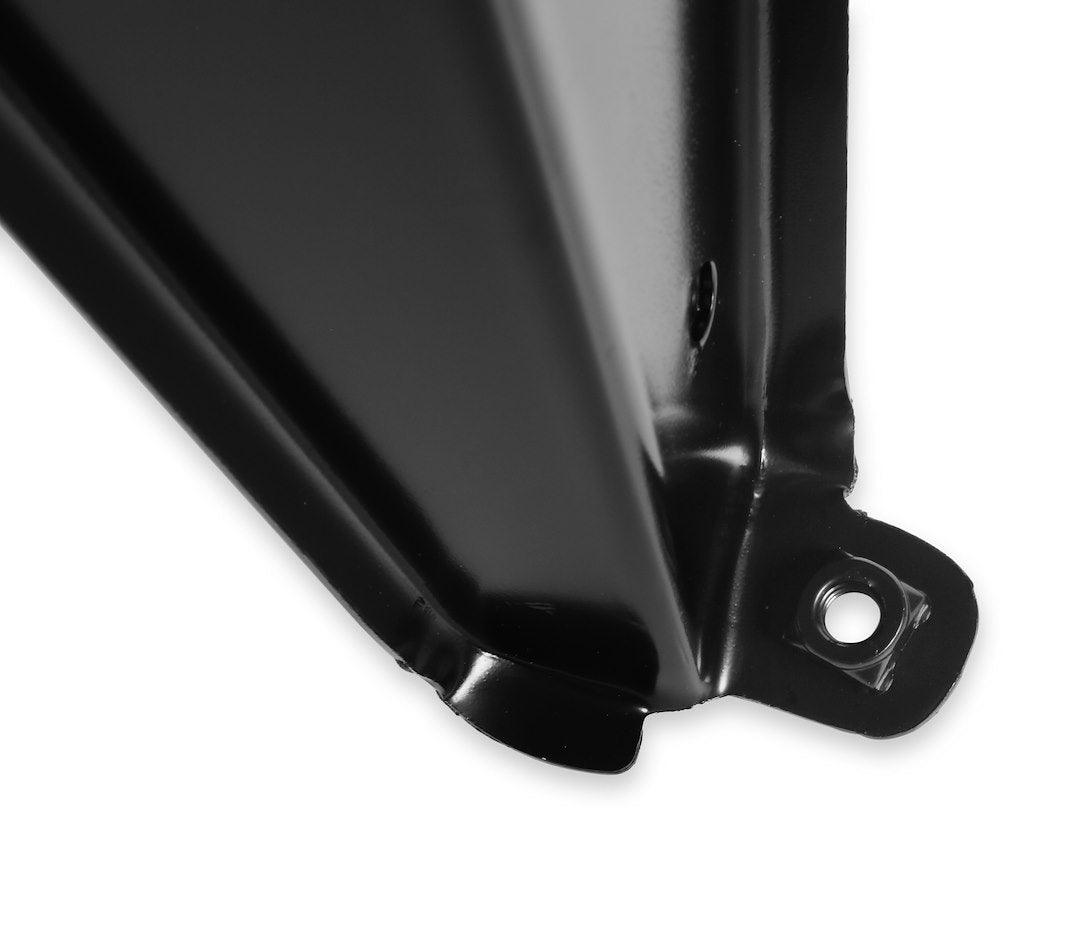 Product of Holley Classic Trucks 04-331 Battery Tray