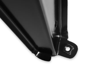Product of Holley Classic Trucks 04-331 Battery Tray