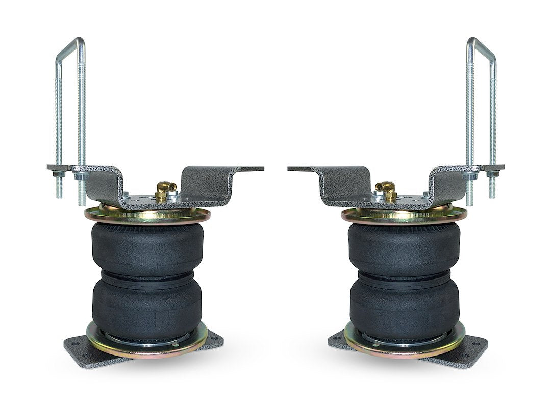 Pacbrake Hp10340 Helper Spring Kit||hp10340_1.Jpg||86||pachp10340||2257914