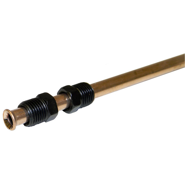 American Grease Stick (Ags) Cn-560 Brake Line||cn-560.Jpg||85||a79cn560||900935