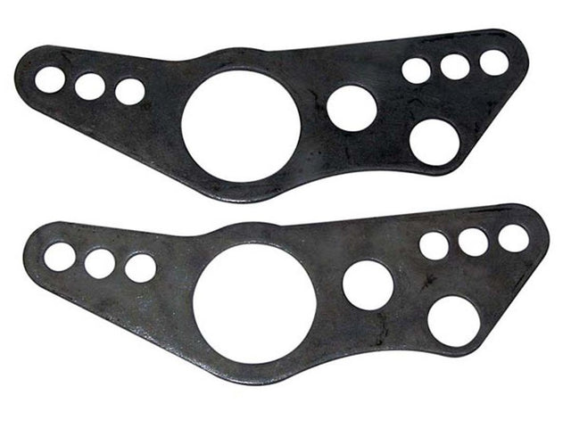 Competition Engineering C3412 Four Link Suspension Bracket||||85||c603412||2010794