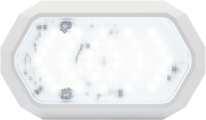 Product of Optronics Ill03cehb Dome Light - Led