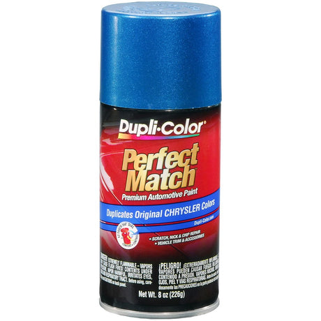 Vht/ Duplicolor Bcc0422 Touch-Up Paint||dplbcc0422.Jpg||85||s24bcc0422||1120667