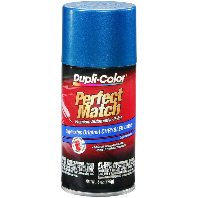 Vht/ Duplicolor Bcc0422 Touch-Up Paint||dplbcc0422.Jpg||85||s24bcc0422||1120667