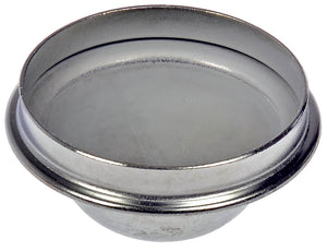 Help! By Dorman 13977 Wheel Bearing Dust Cap||13977-002.Jpg||86||d1813977||1018031