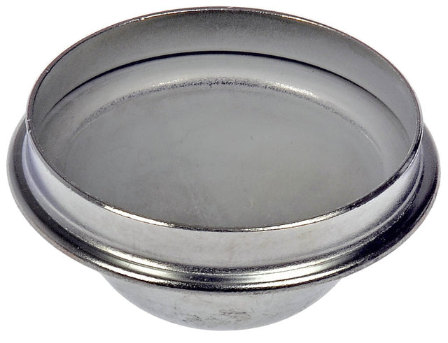 Help! By Dorman 13977 Wheel Bearing Dust Cap||13977-002.Jpg||86||d1813977||1018031