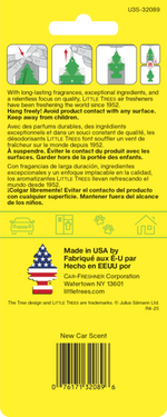 Car Freshner U3s-32089 Air Freshener||u3s-32089_1.Png||86||c15u3s32089||2151740