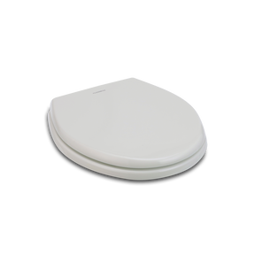 Dometic 385311949 Toilet Seat||385311949.Png||85||d7e385311949||1088955